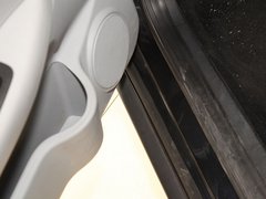 2011款 1.8T 手动 豪华型