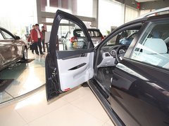 2011款 1.8T 手动 豪华型