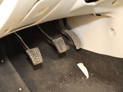 2011款 1.8T 手动 豪华型