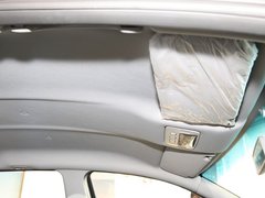 2011款 1.8T 手动 豪华型