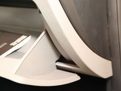 2011款 1.8T 手动 豪华型