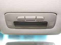 2011款 1.8T 手动 豪华型
