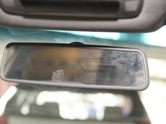 2011款 1.8T 手动 豪华型