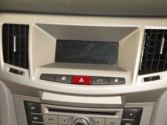 2011款 1.8T 手动 豪华型
