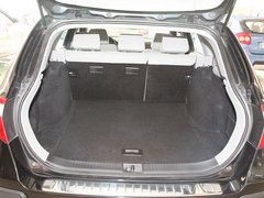 2011款 1.8T 手动 豪华型