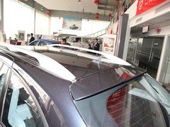 2011款 1.8T 手动 豪华型