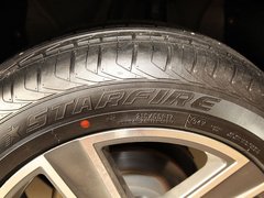 2011款 1.8T 手动 豪华型