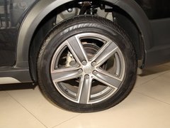 2011款 1.8T 手动 豪华型