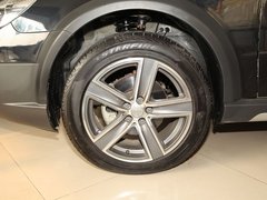 2011款 1.8T 手动 豪华型