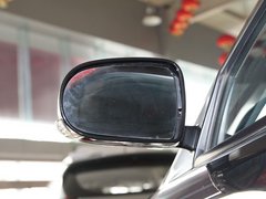 2011款 1.8T 手动 豪华型