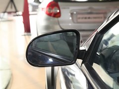 2011款 1.8T 手动 豪华型