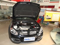 2011款 1.8T 手动 豪华型