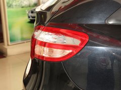 2011款 1.8T 手动 豪华型
