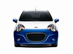 2011款 1.3L 手动 舒适型Ⅱ