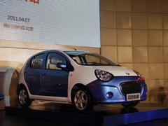 2011款 1.3L 手动 舒适型Ⅱ