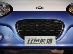 2011款 1.3L 手动 舒适型Ⅱ