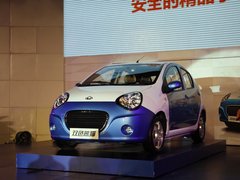 2011款 1.3L 手动 舒适型Ⅱ