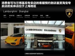 2011款 1.3L 手动 舒适型Ⅱ