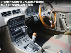 2012款 Vision_ConnectedDrive概念车 