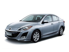 2011款 1.6 手动 舒适型