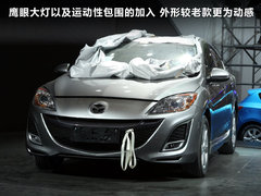 2011款 1.6 手动 舒适型