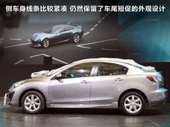 2011款 1.6 手动 舒适型