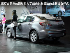 2011款 1.6 手动 舒适型