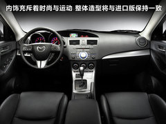 2011款 1.6 手动 舒适型