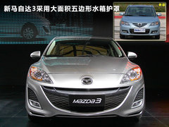 2011款 1.6 手动 舒适型