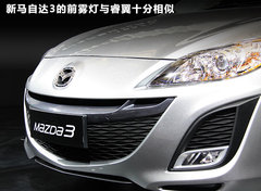 2011款 1.6 手动 舒适型