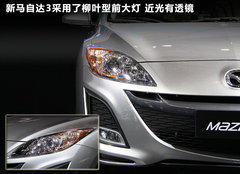 2011款 1.6 手动 舒适型