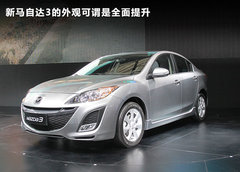 2011款 1.6 手动 舒适型