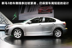 2011款 1.6 手动 舒适型