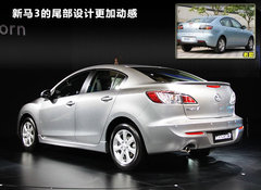 2011款 1.6 手动 舒适型