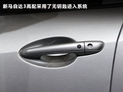 2011款 1.6 手动 舒适型