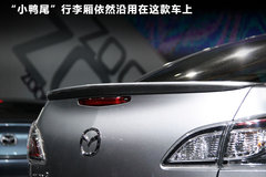 2011款 1.6 手动 舒适型