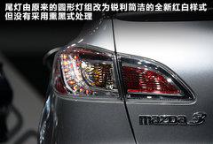 2011款 1.6 手动 舒适型