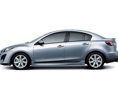 2011款 1.6 手动 舒适型