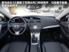 2011款 1.6 手动 舒适型