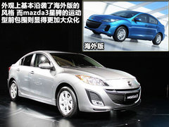 2011款 1.6 手动 舒适型