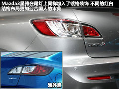 2011款 1.6 手动 舒适型