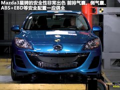 2011款 1.6 手动 舒适型