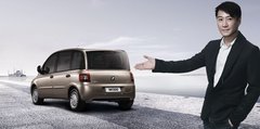 2011款 1.6 手动 舒适型