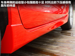 2011款 1.6 手动 舒适型