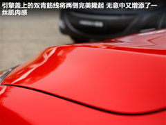 2011款 1.6 手动 舒适型