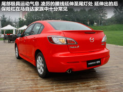 2011款 1.6 手动 舒适型