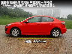 2011款 1.6 手动 舒适型