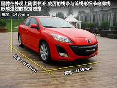 2011款 1.6 手动 舒适型