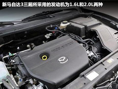 2011款 1.6 手动 舒适型