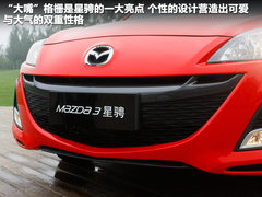 2011款 1.6 手动 舒适型